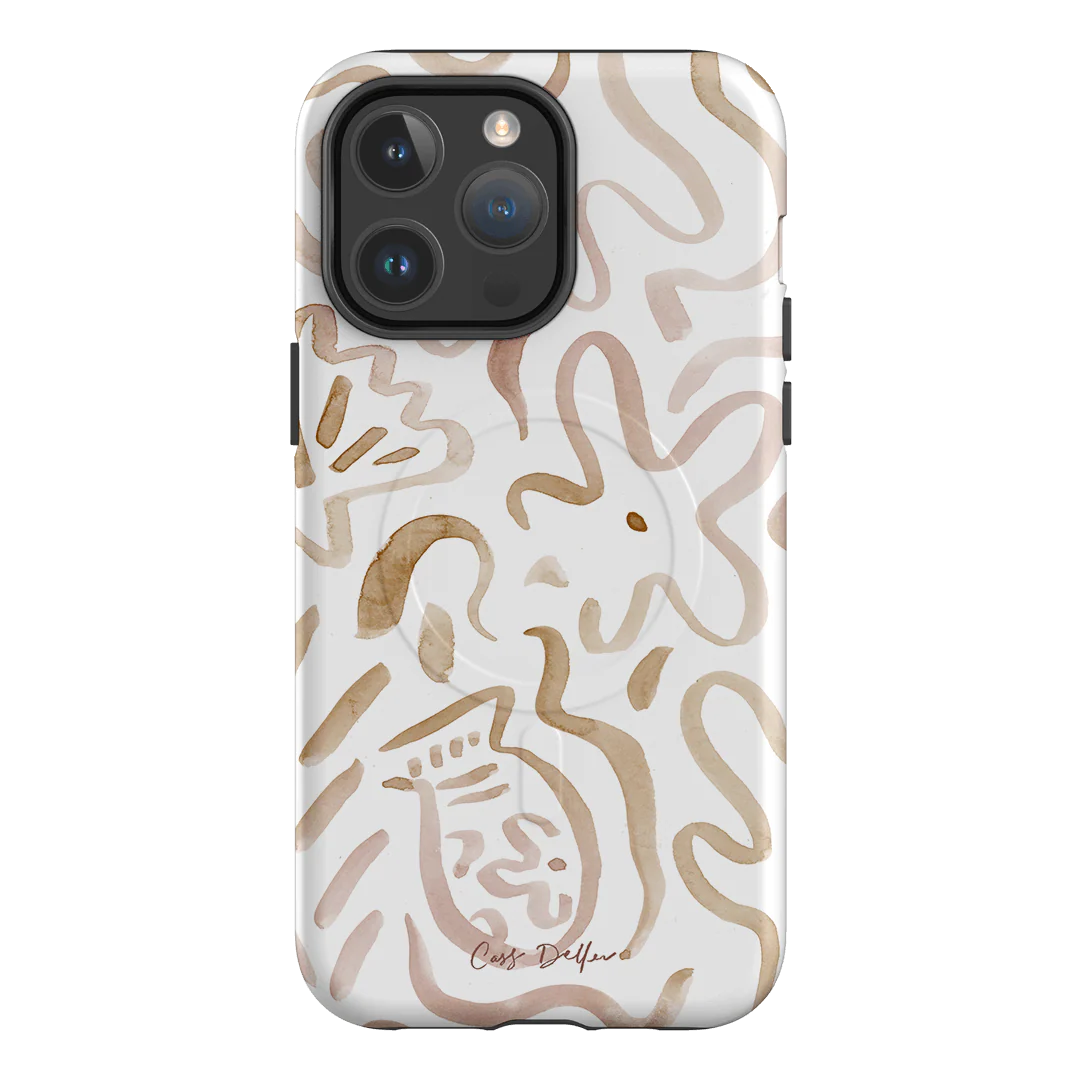 Product image 61