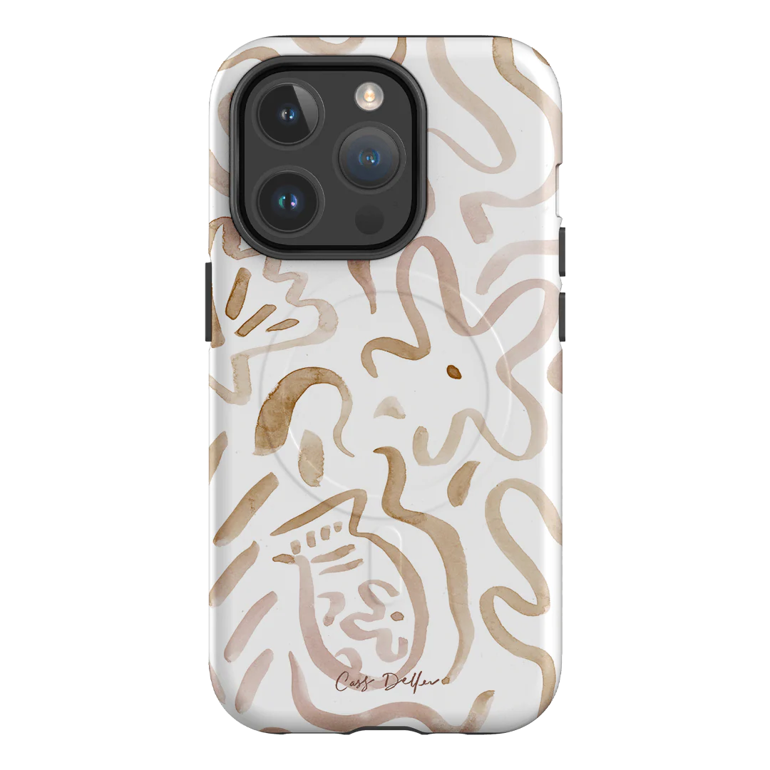 Product image 62