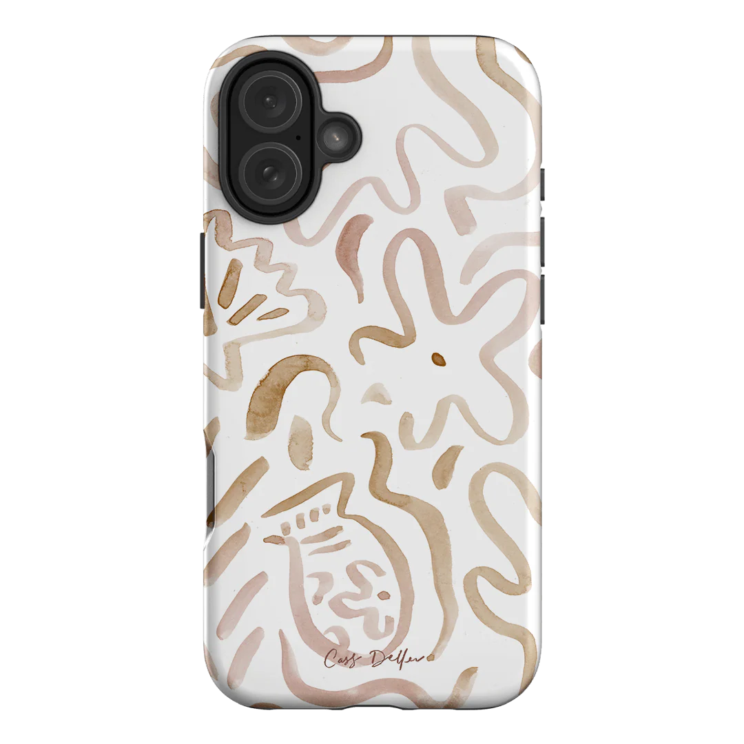 Product image 64