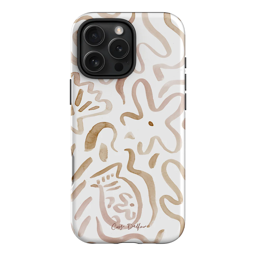 Product image 65