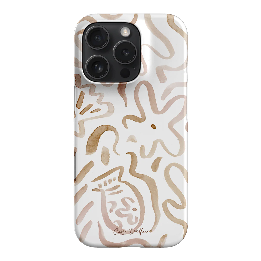 Product image 66