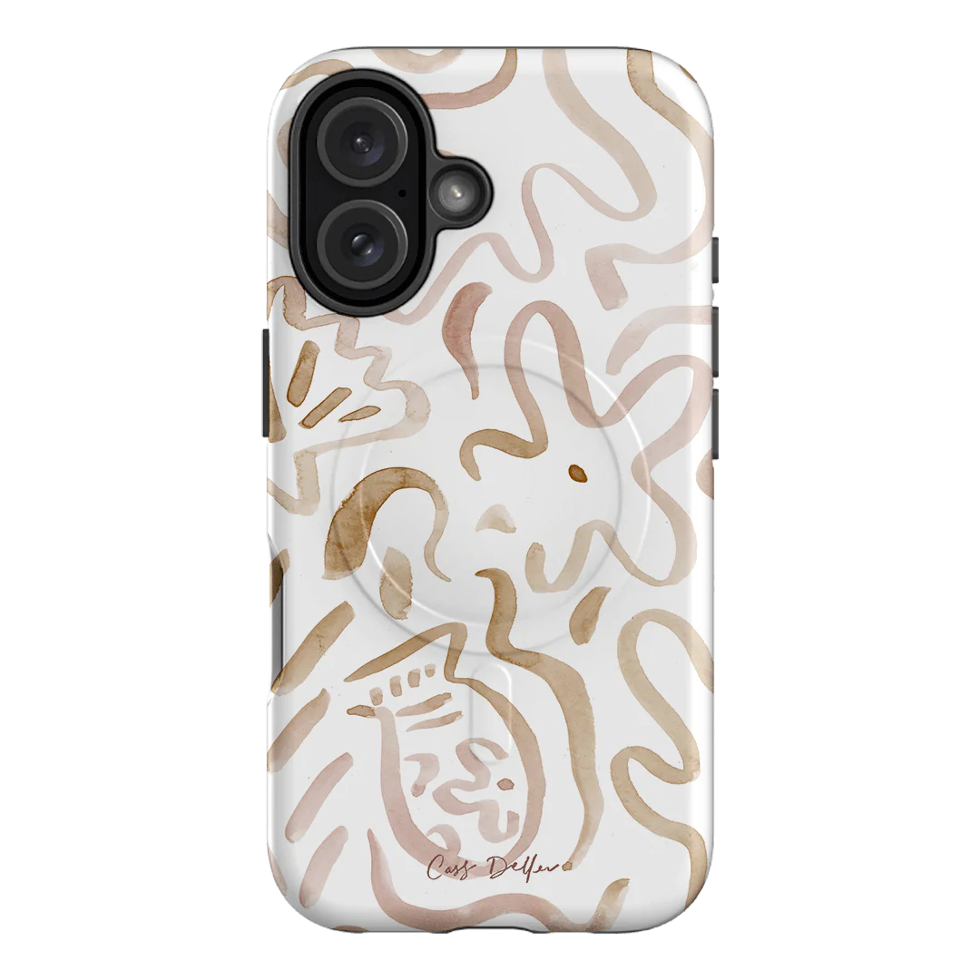 Product image 68