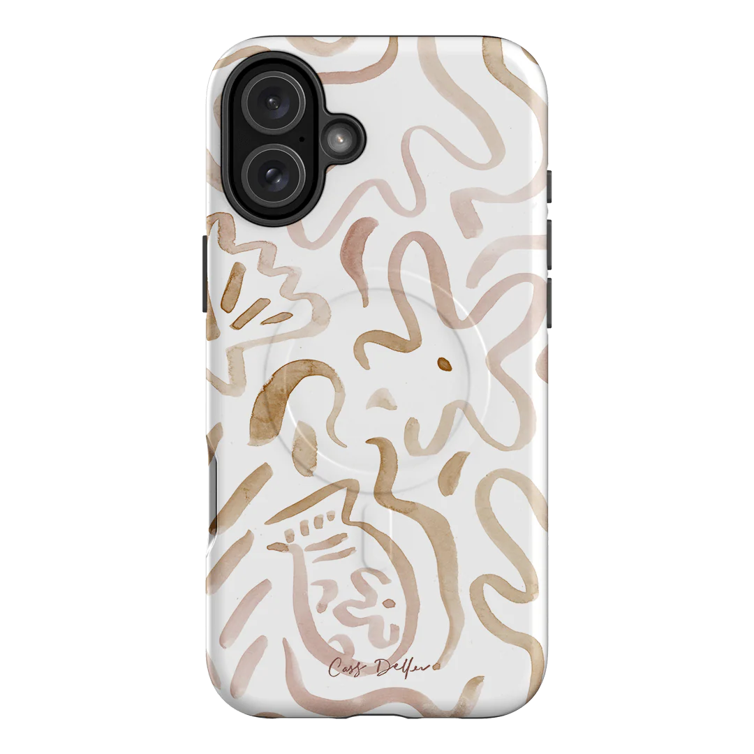 Product image 69