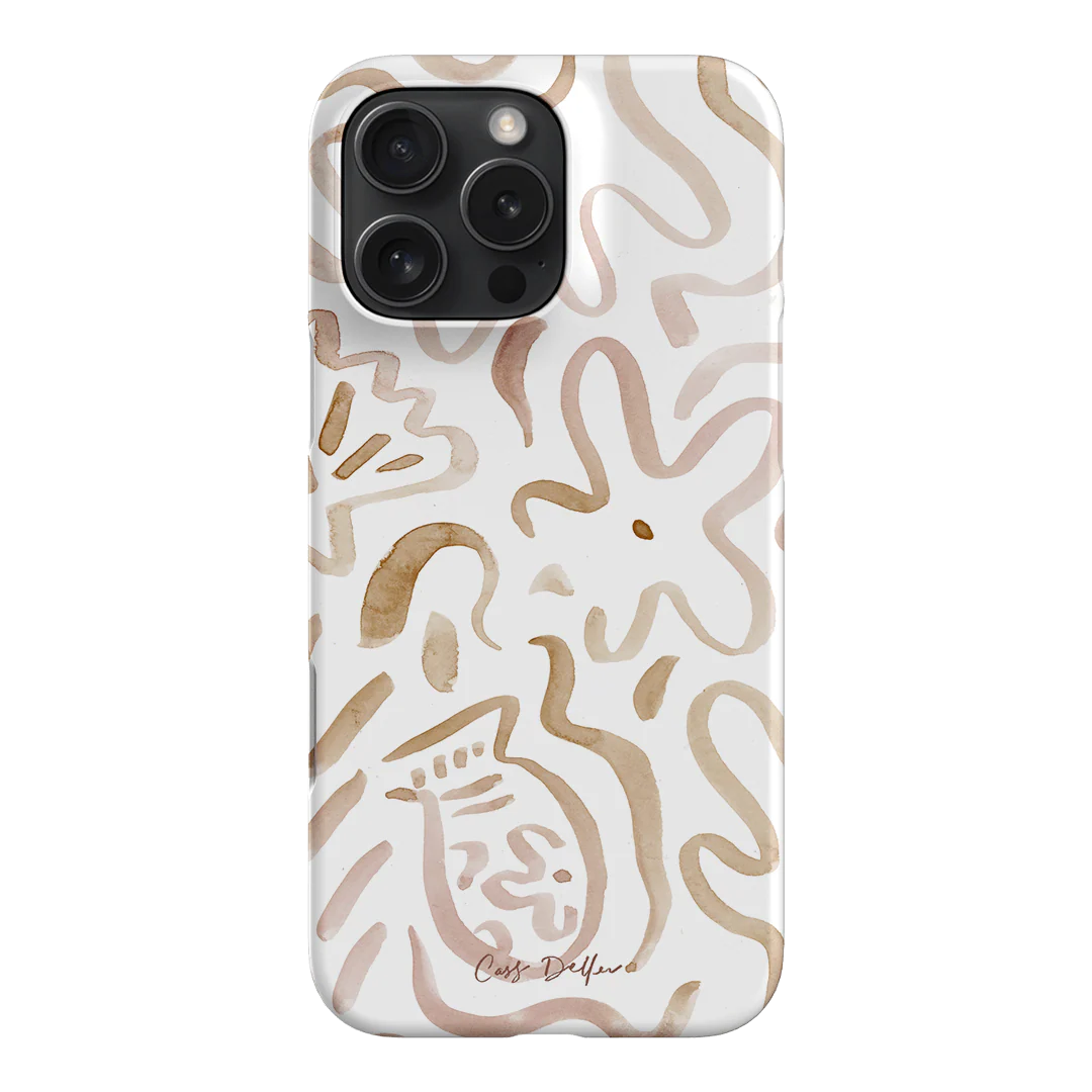 Product image 70