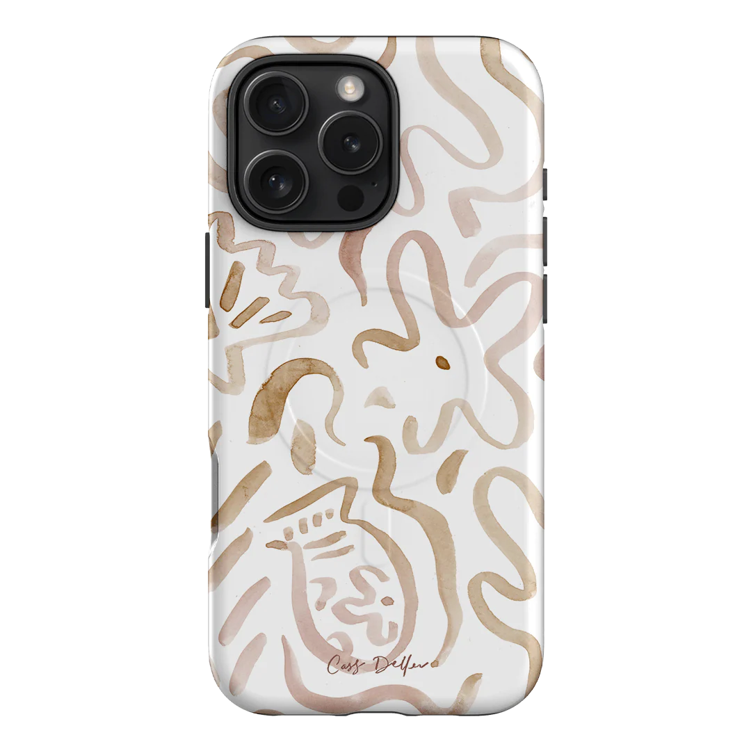 Product image 71