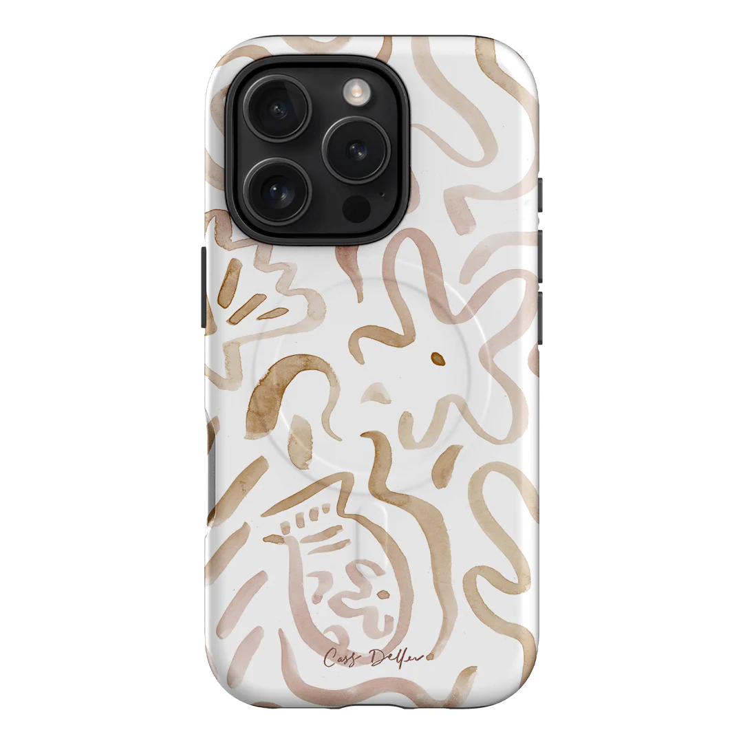 Product image 72
