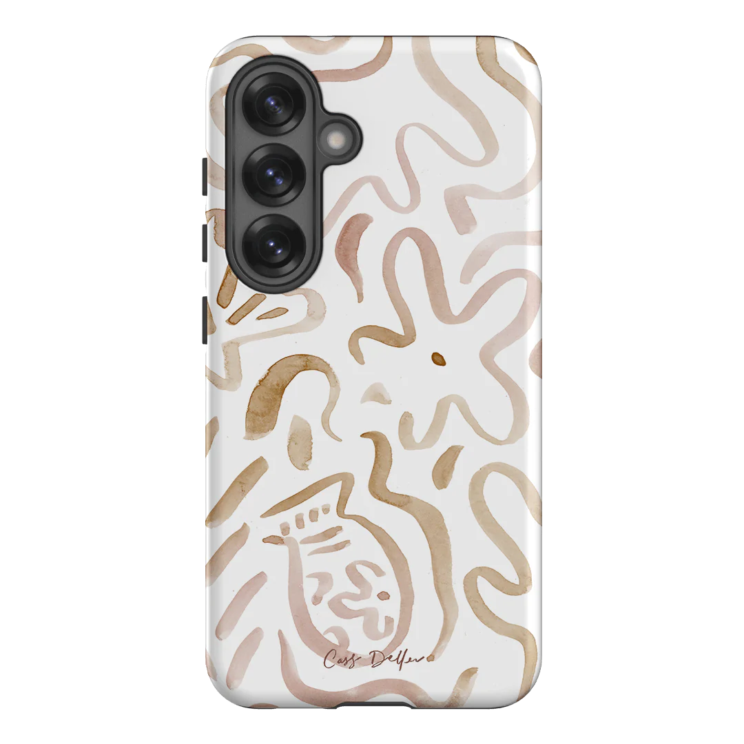 Product image 74