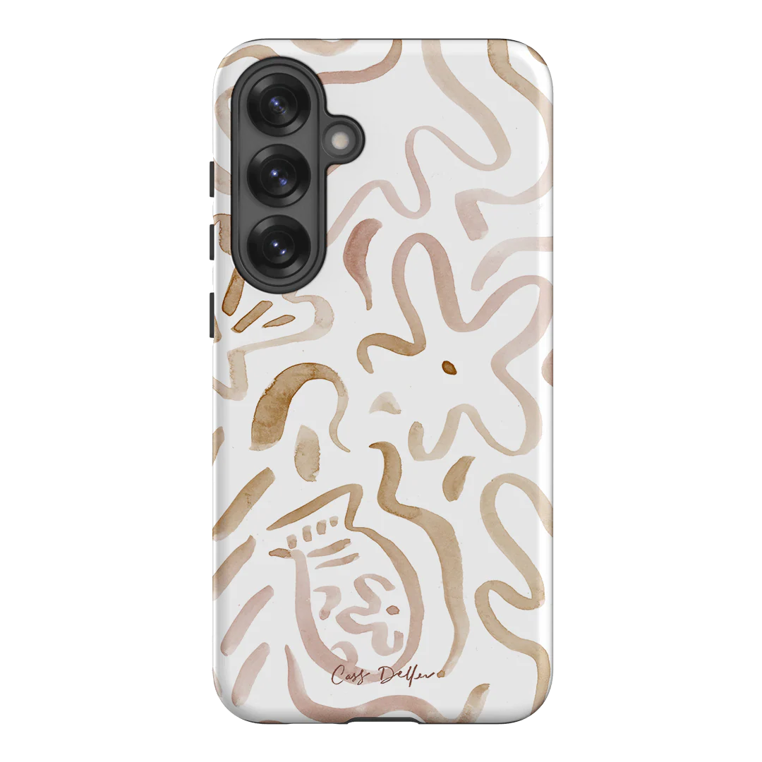 Product image 75