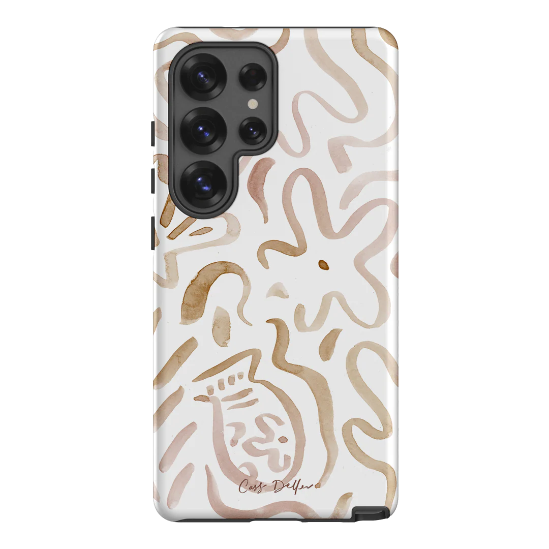 Product image 76