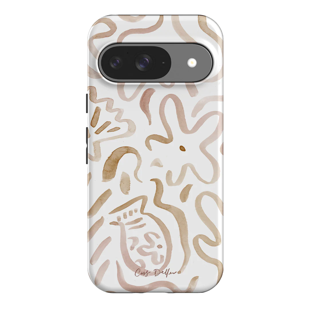 Product image 77