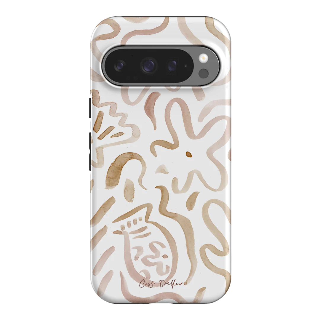 Product image 78