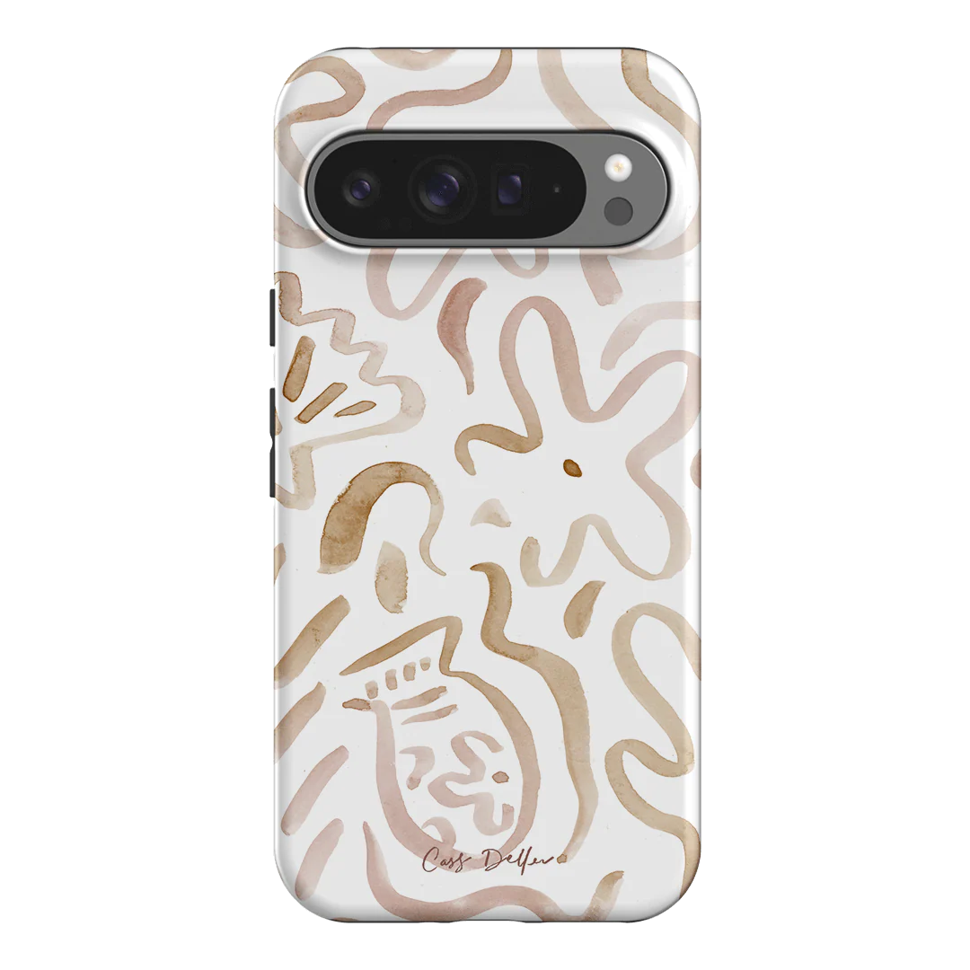 Product image 79