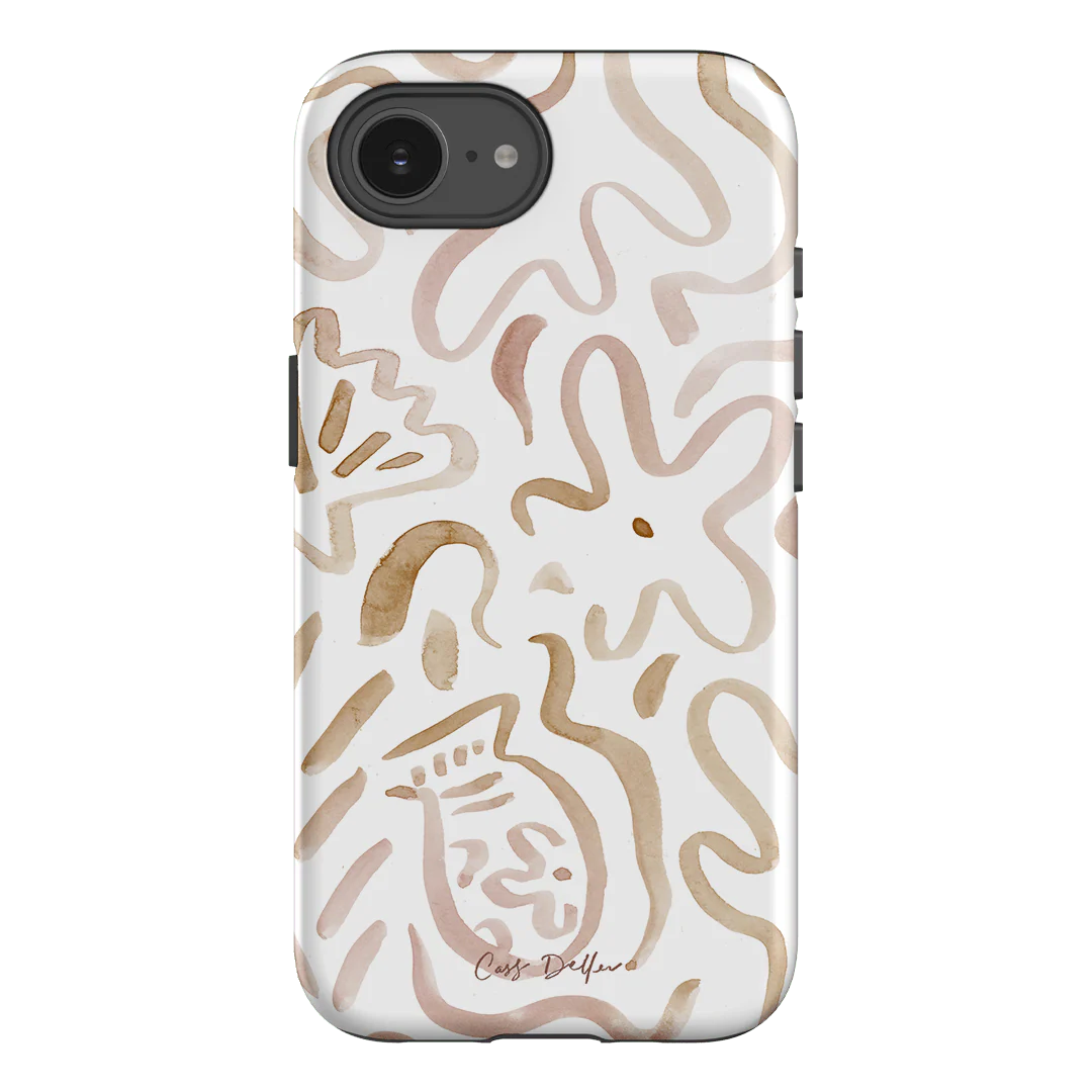 Product image 80