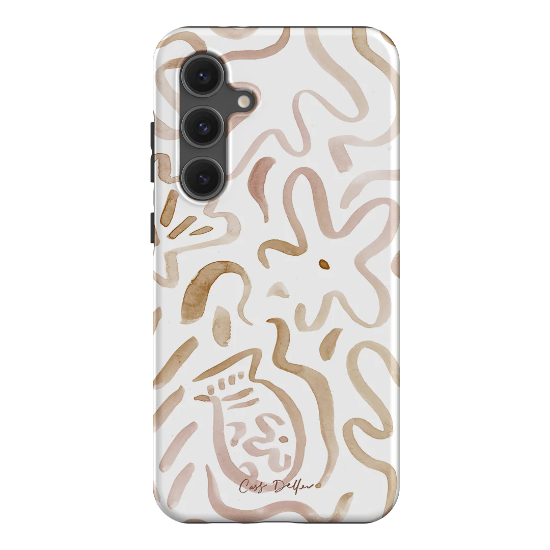Product image 81