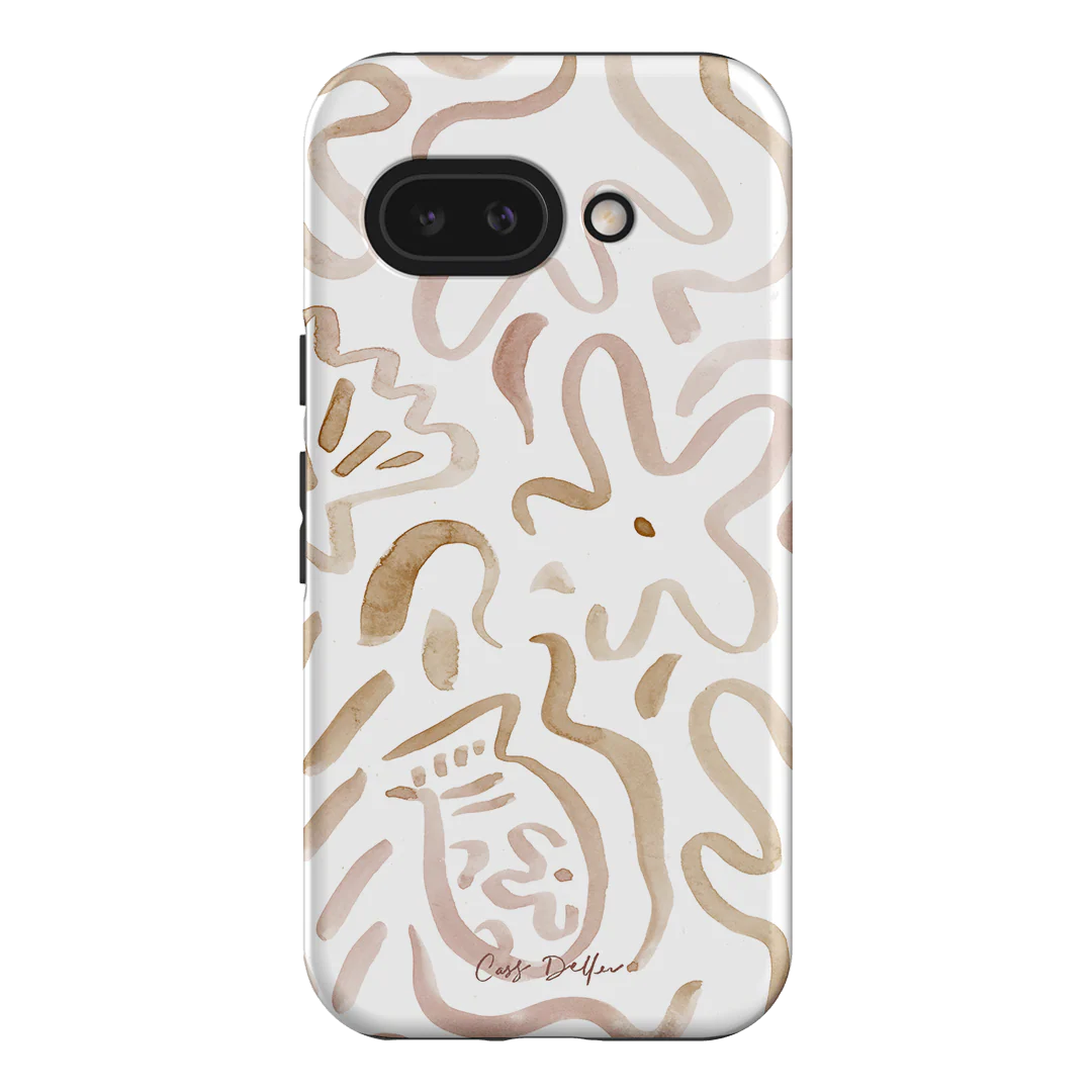 Product image 82