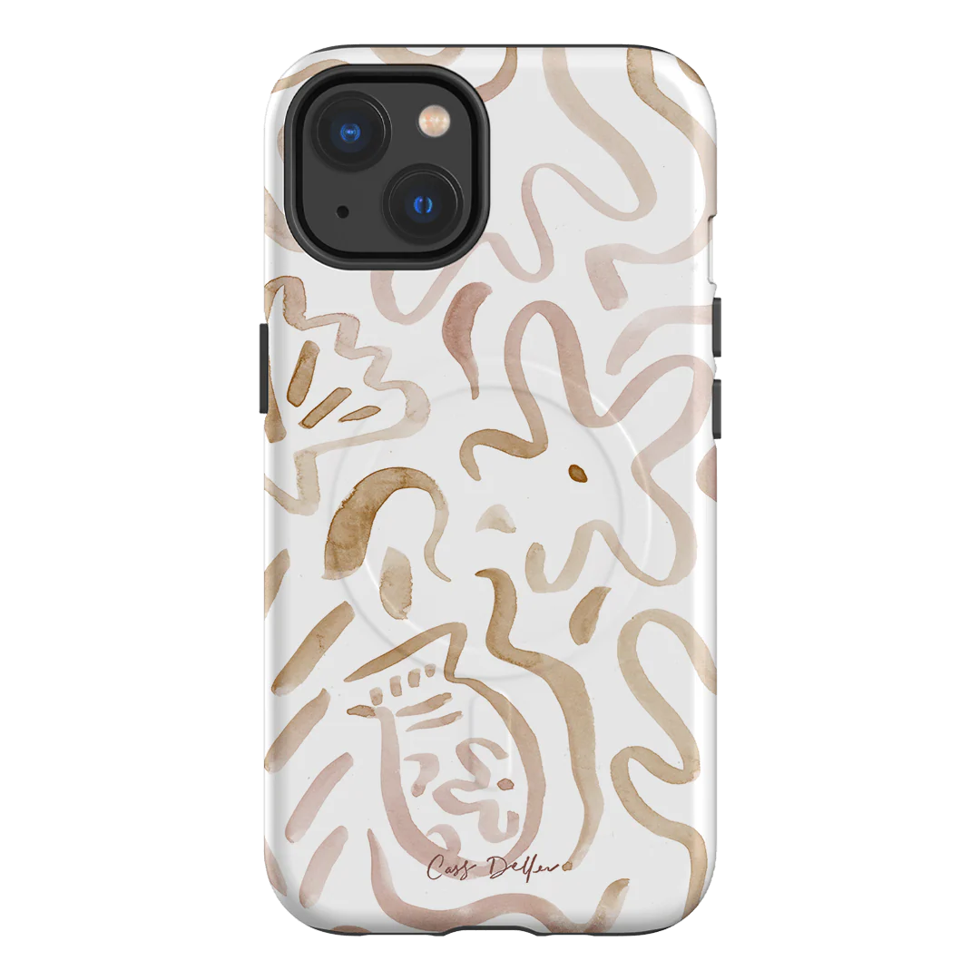 Product image 83