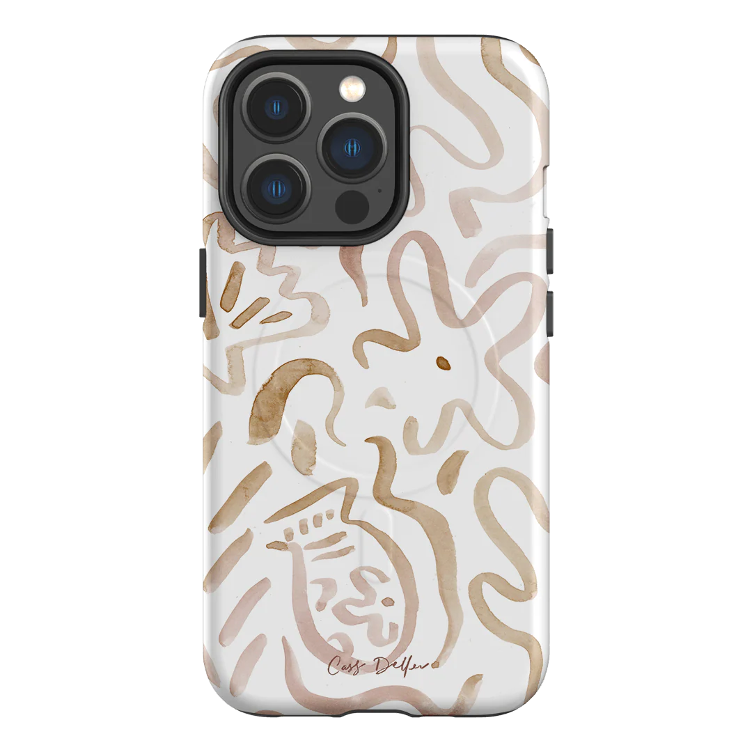 Product image 84