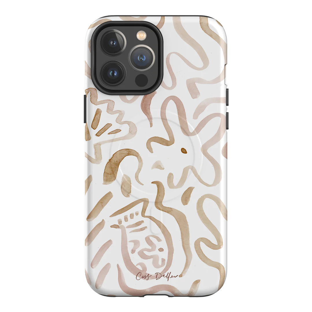Product image 85