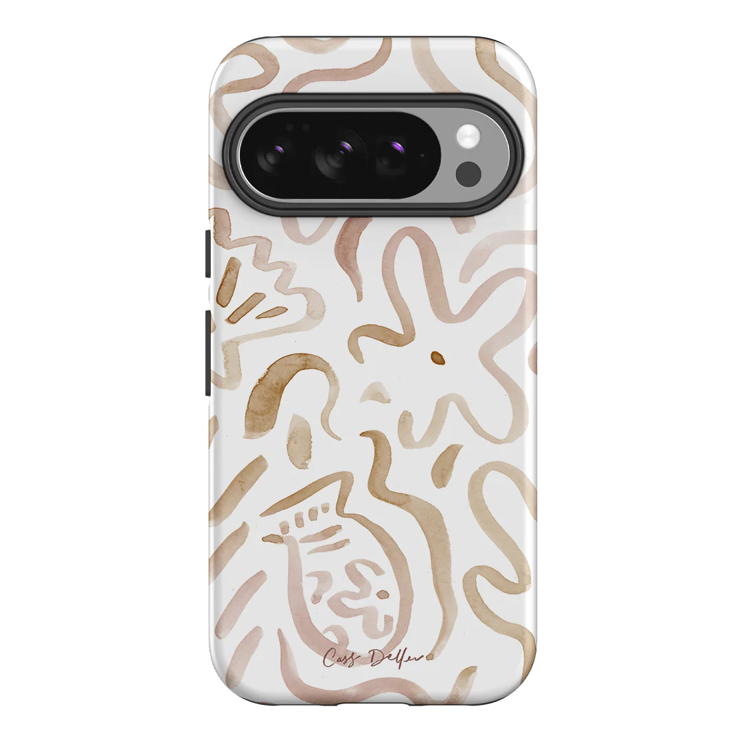 Product image 86