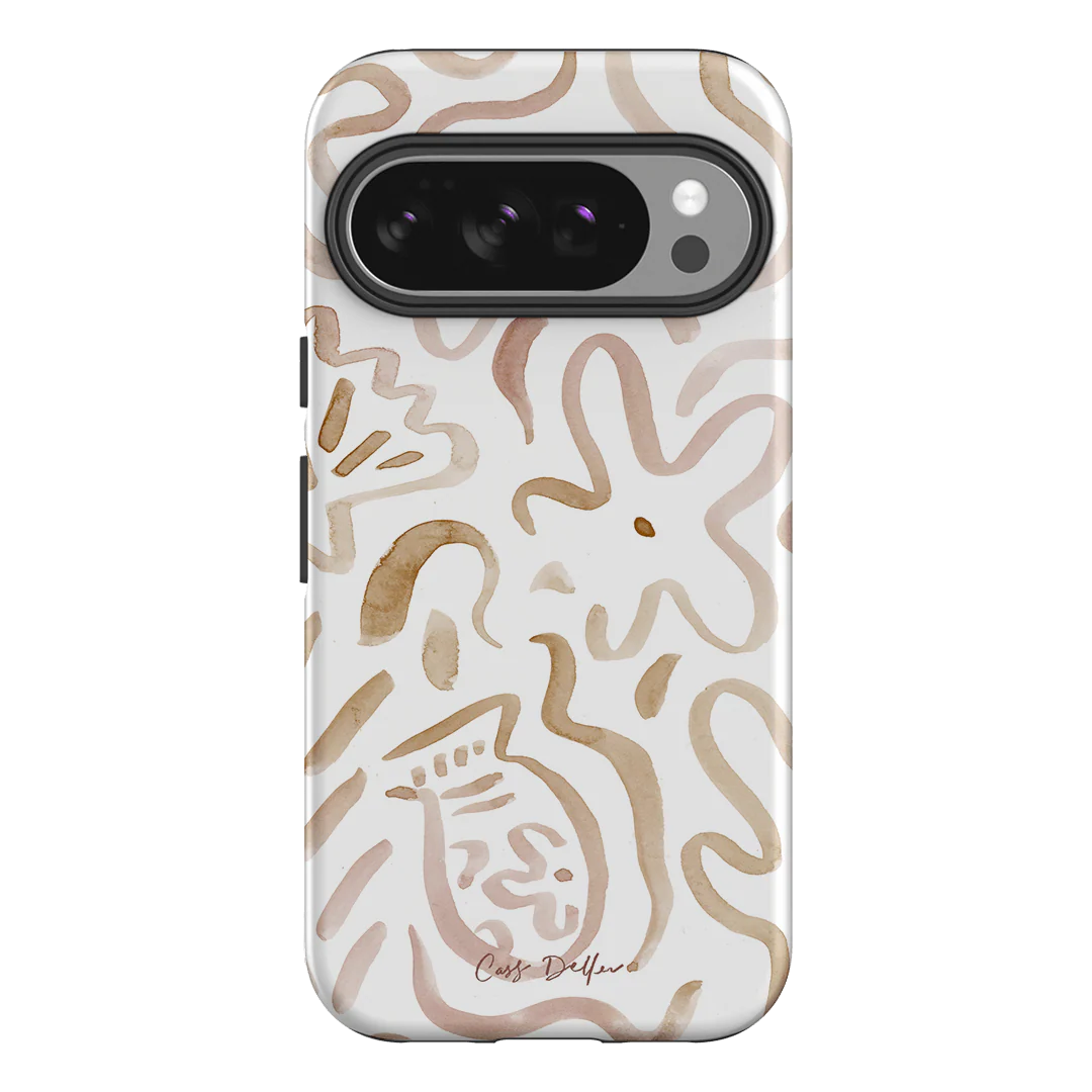 Product image 87