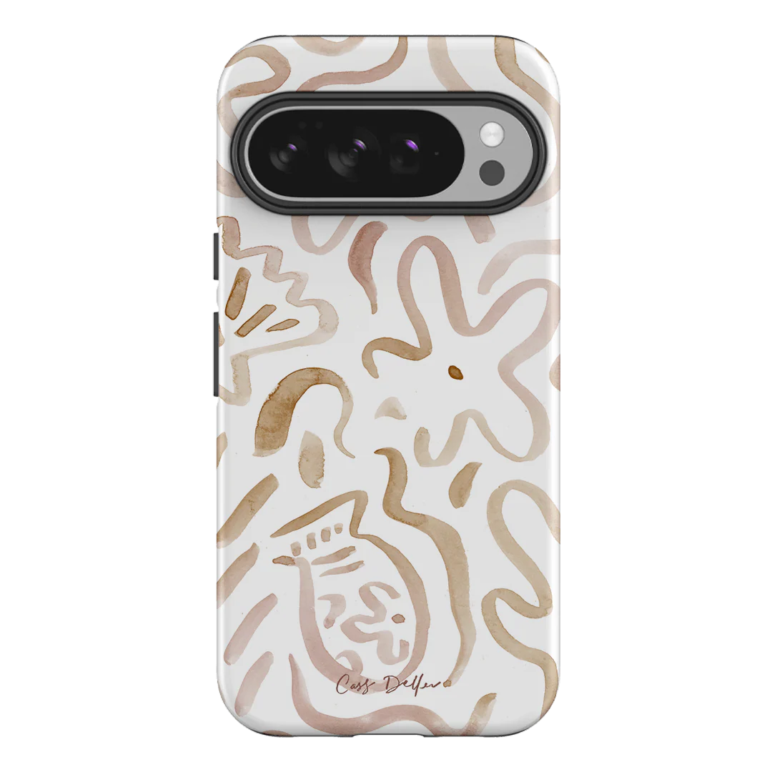 Product image 88