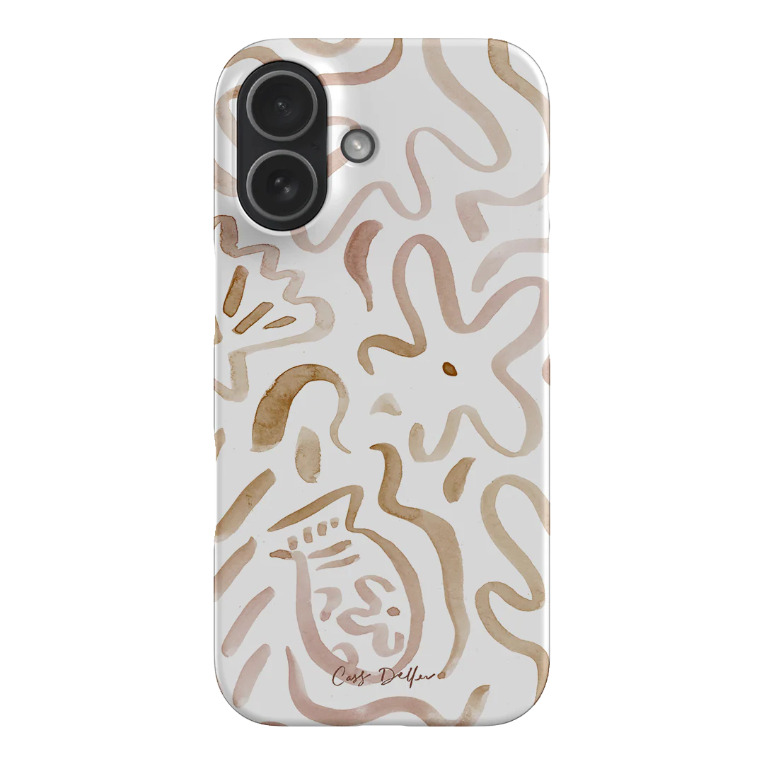 Product image 89