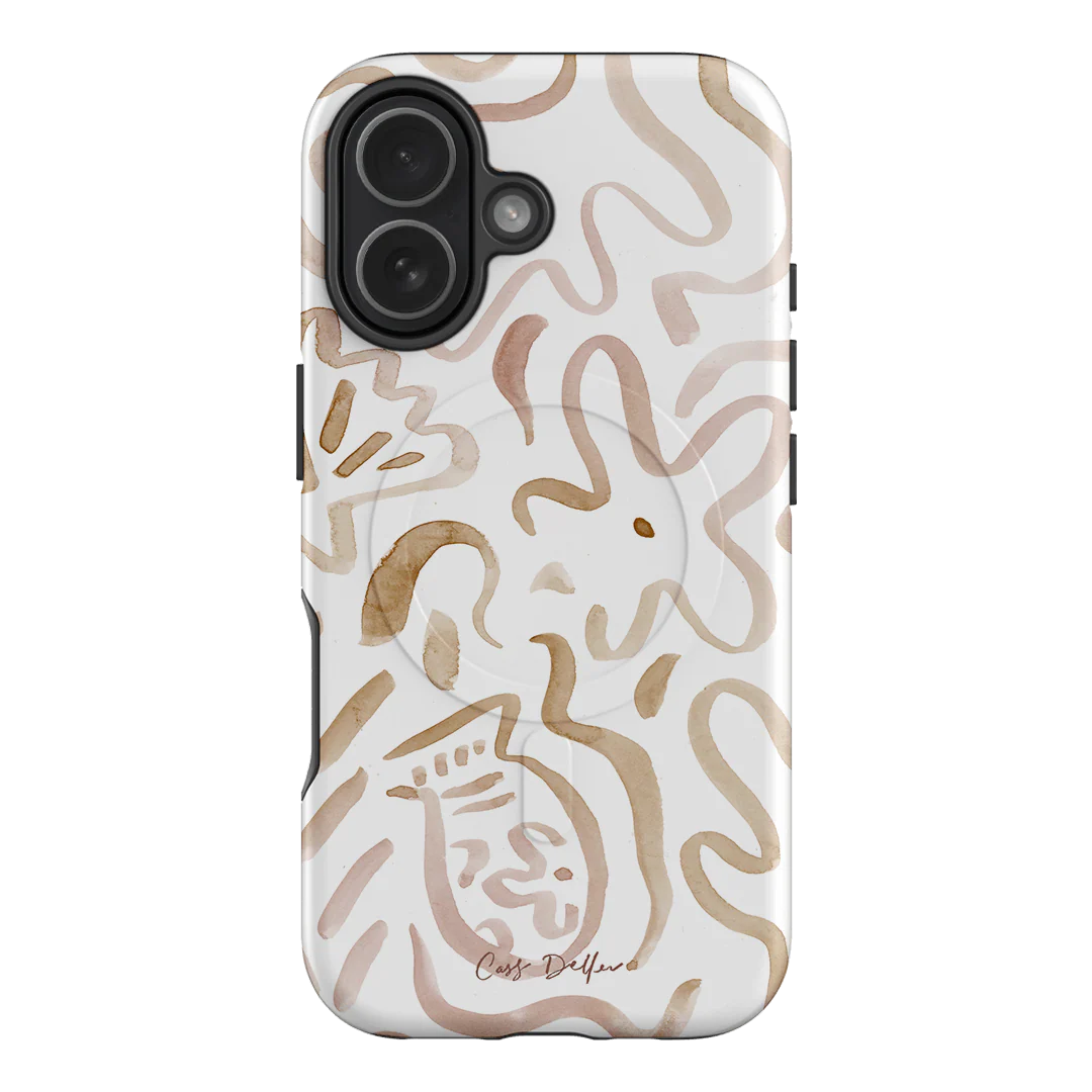 Product image 90
