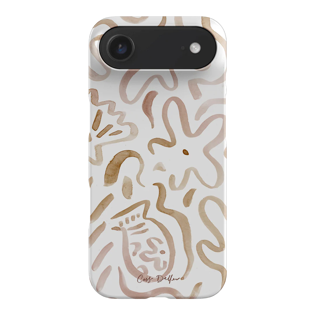 Product image 91