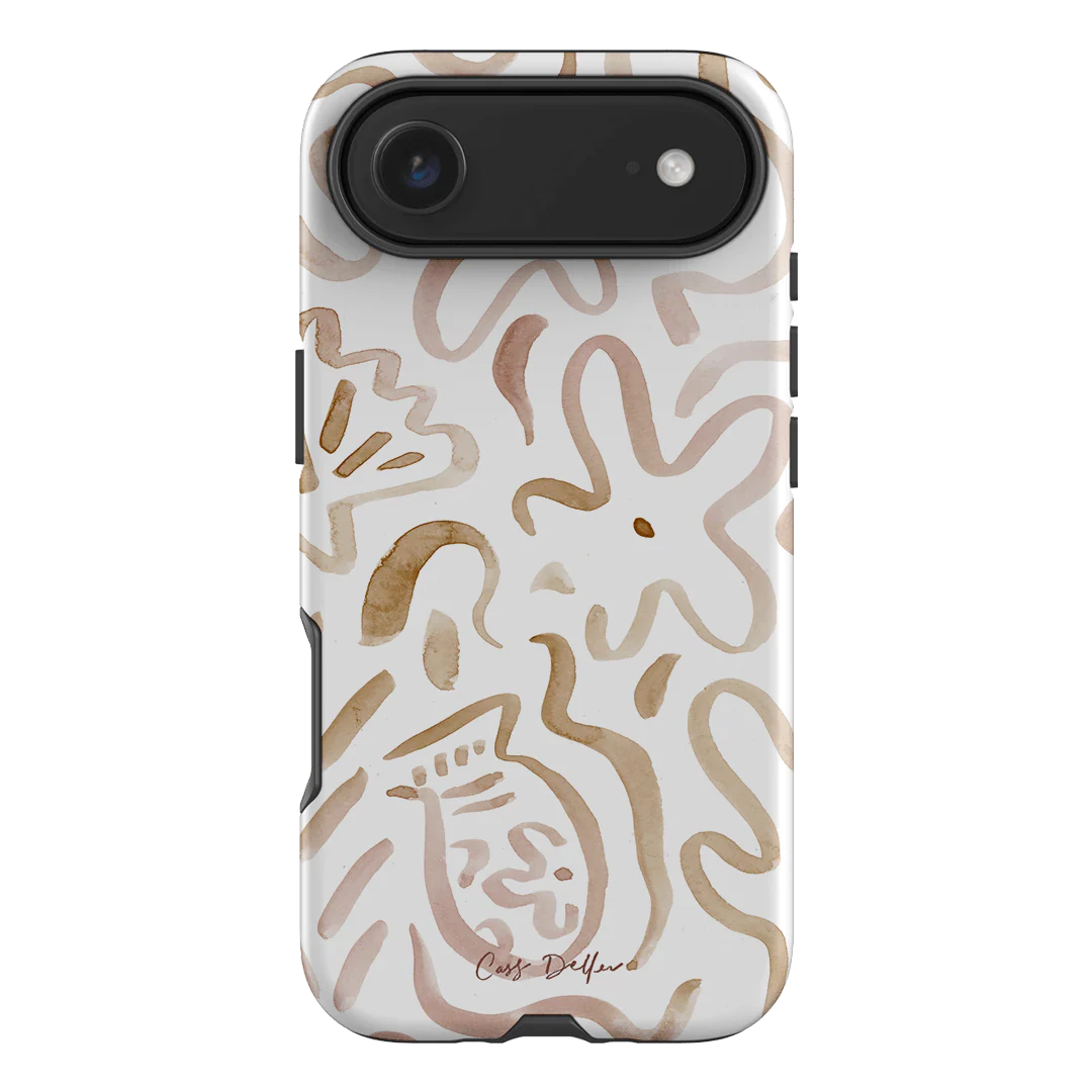 Product image 92