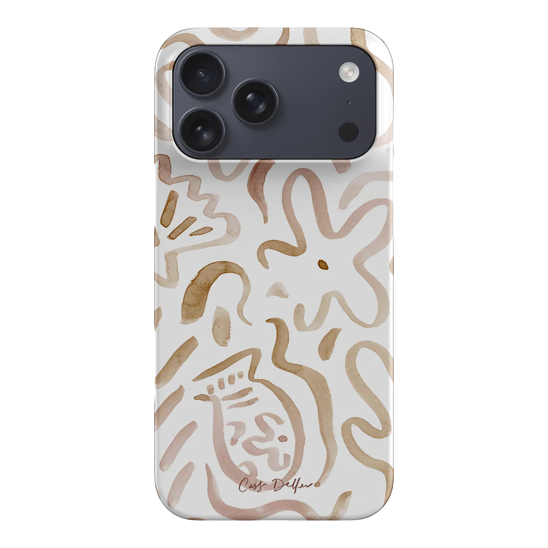 Product image 93