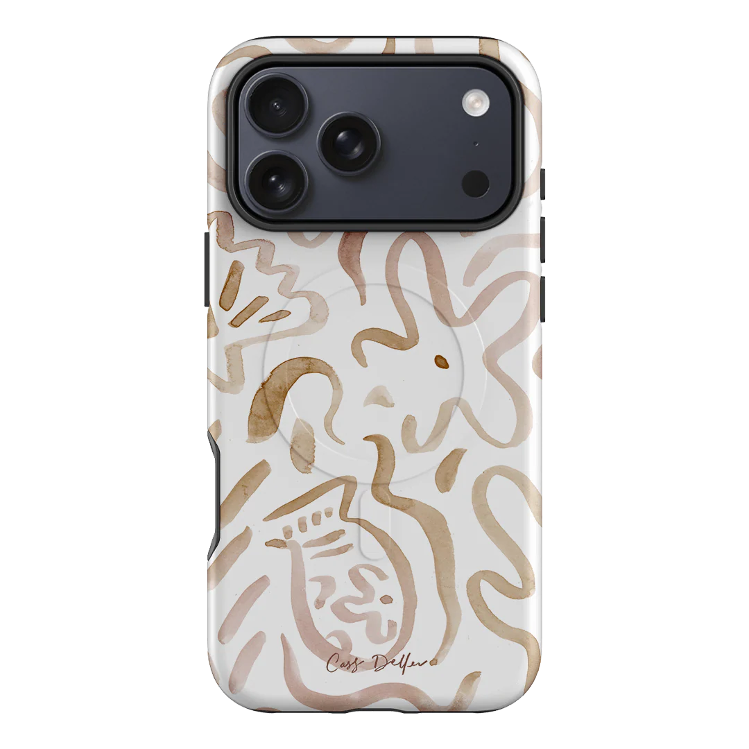 Product image 94