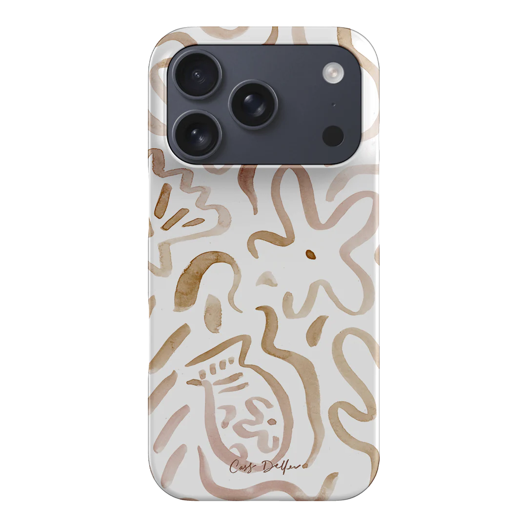 Product image 96