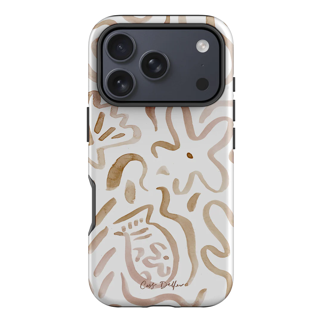 Product image 97