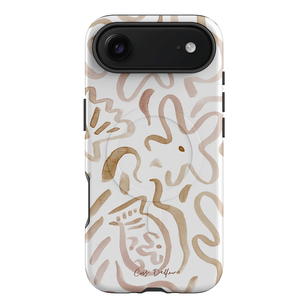 Product image 98