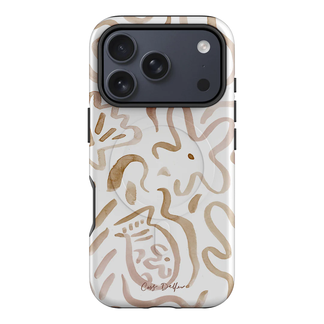 Product image 99