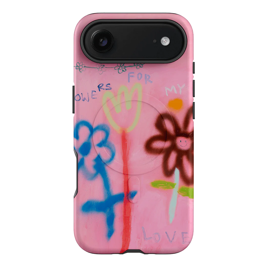 Product image 100