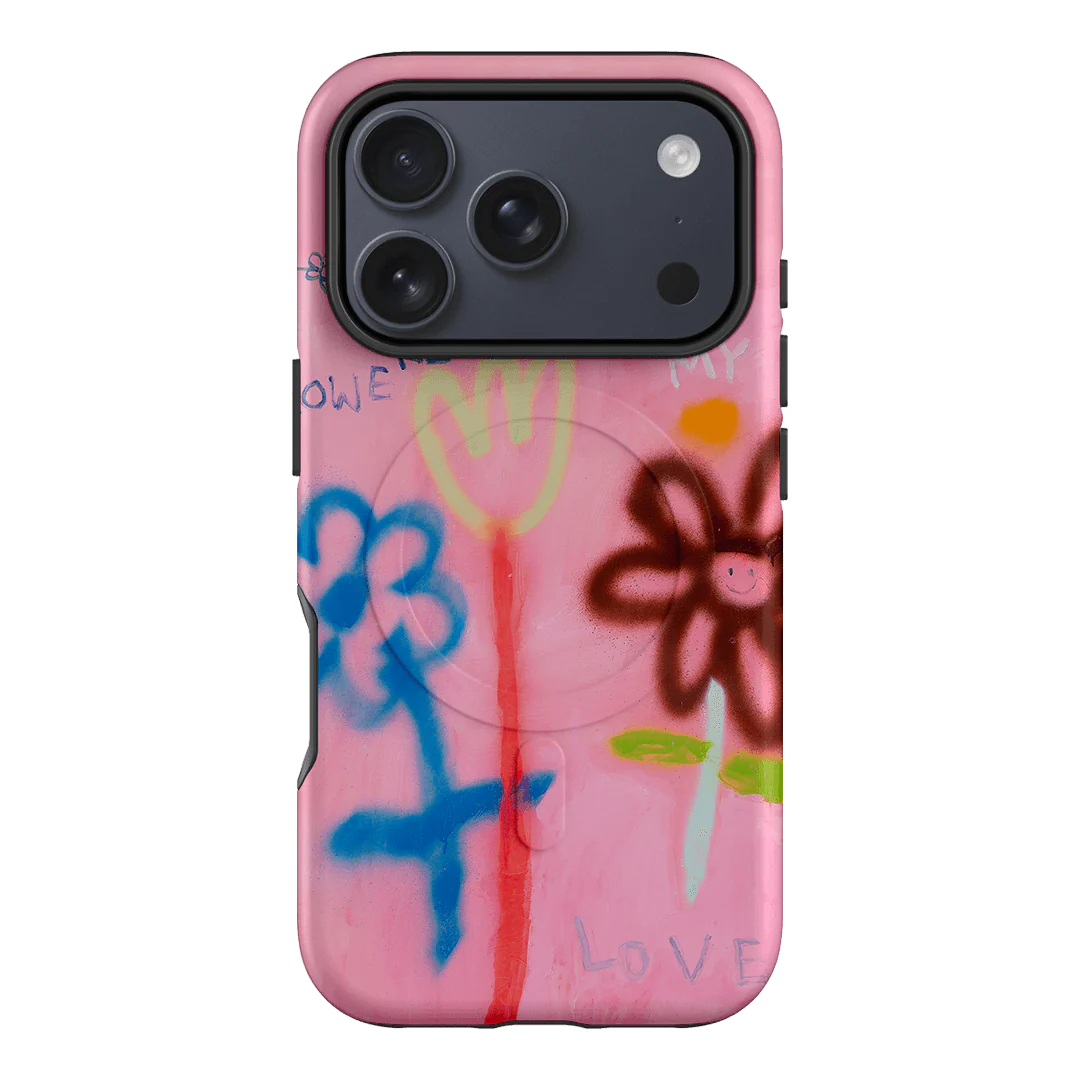 Product image 102