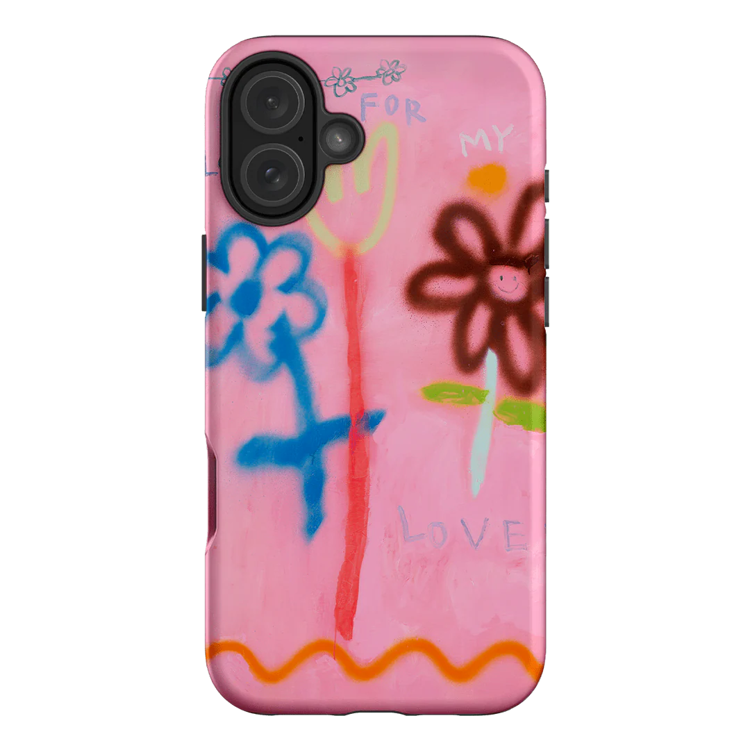 Product image 64