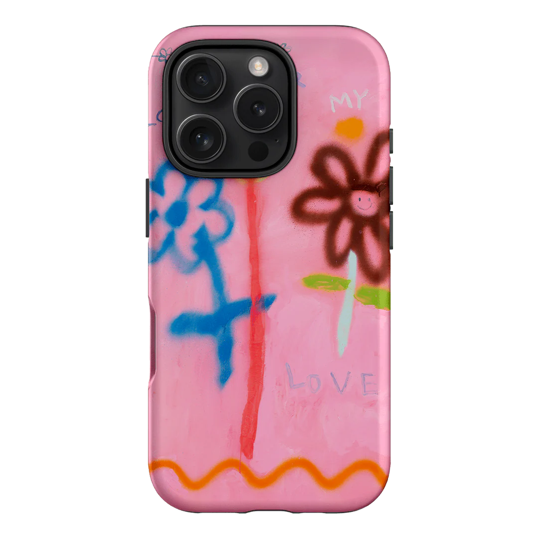 Product image 66
