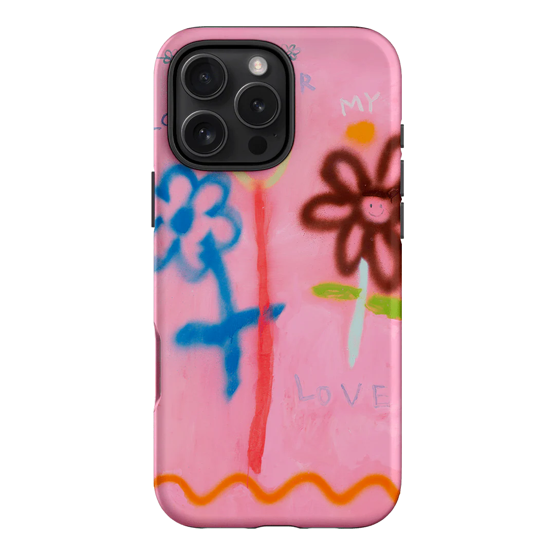 Product image 67