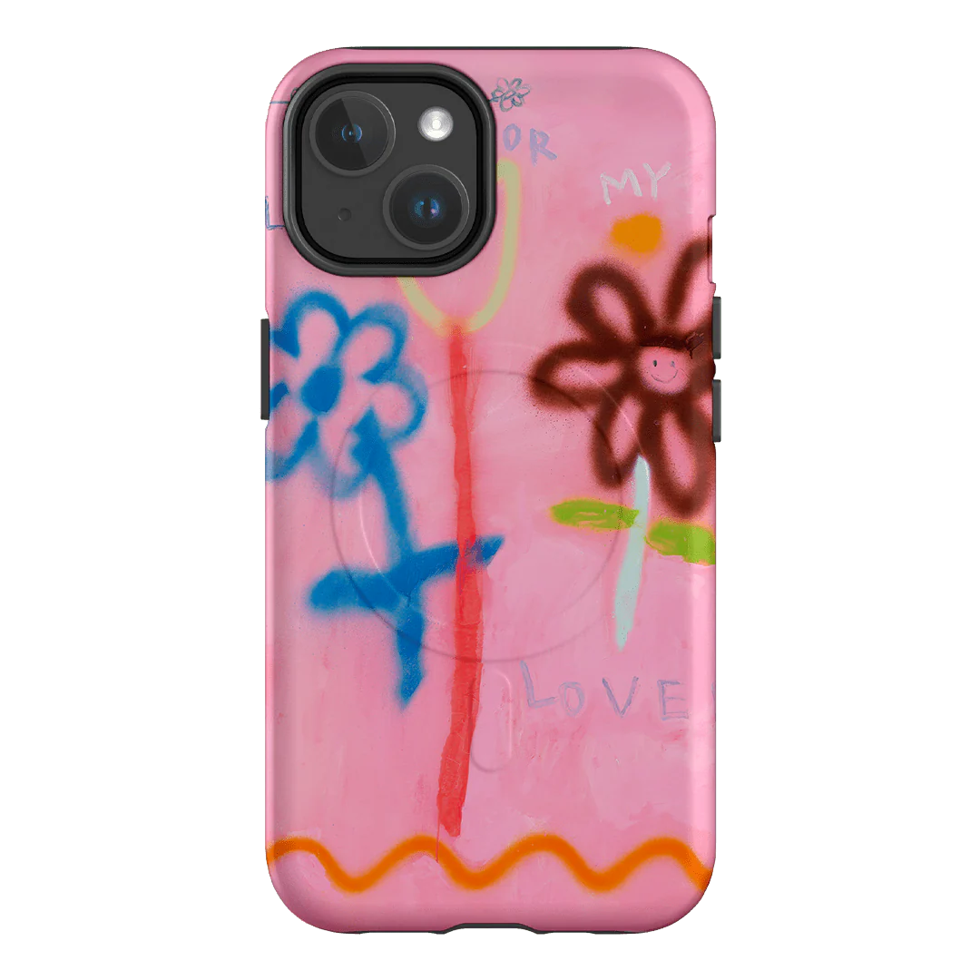 Product image 69