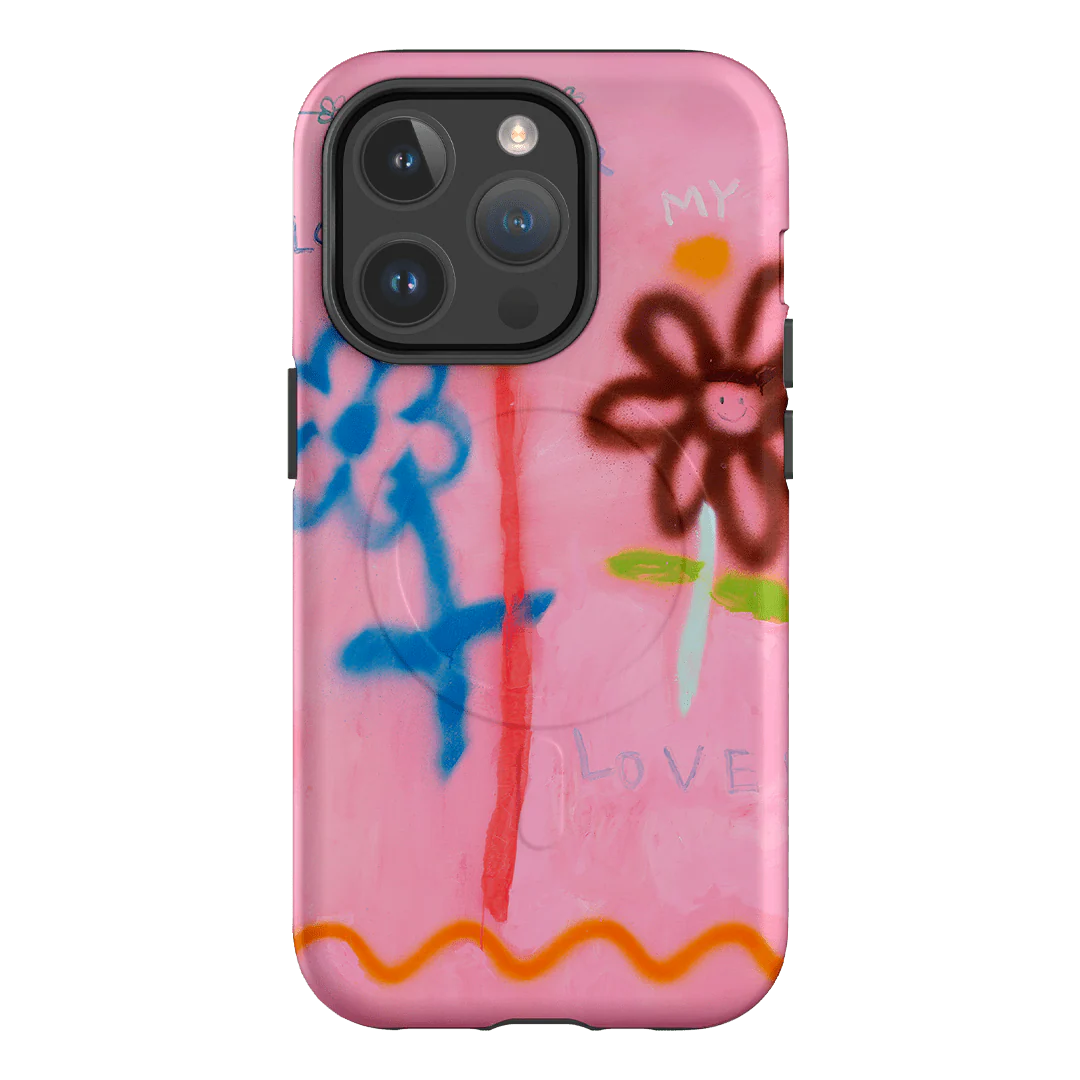 Product image 71