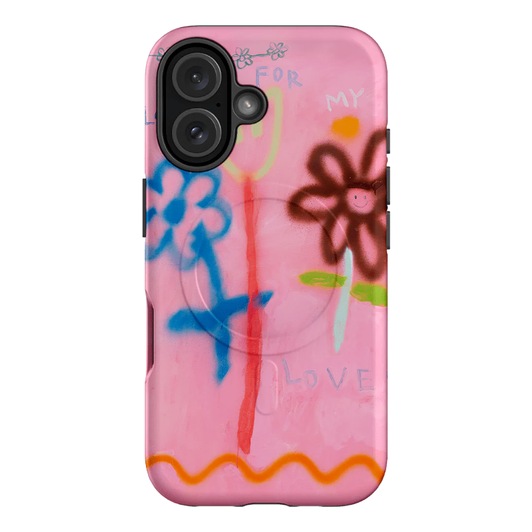 Product image 73