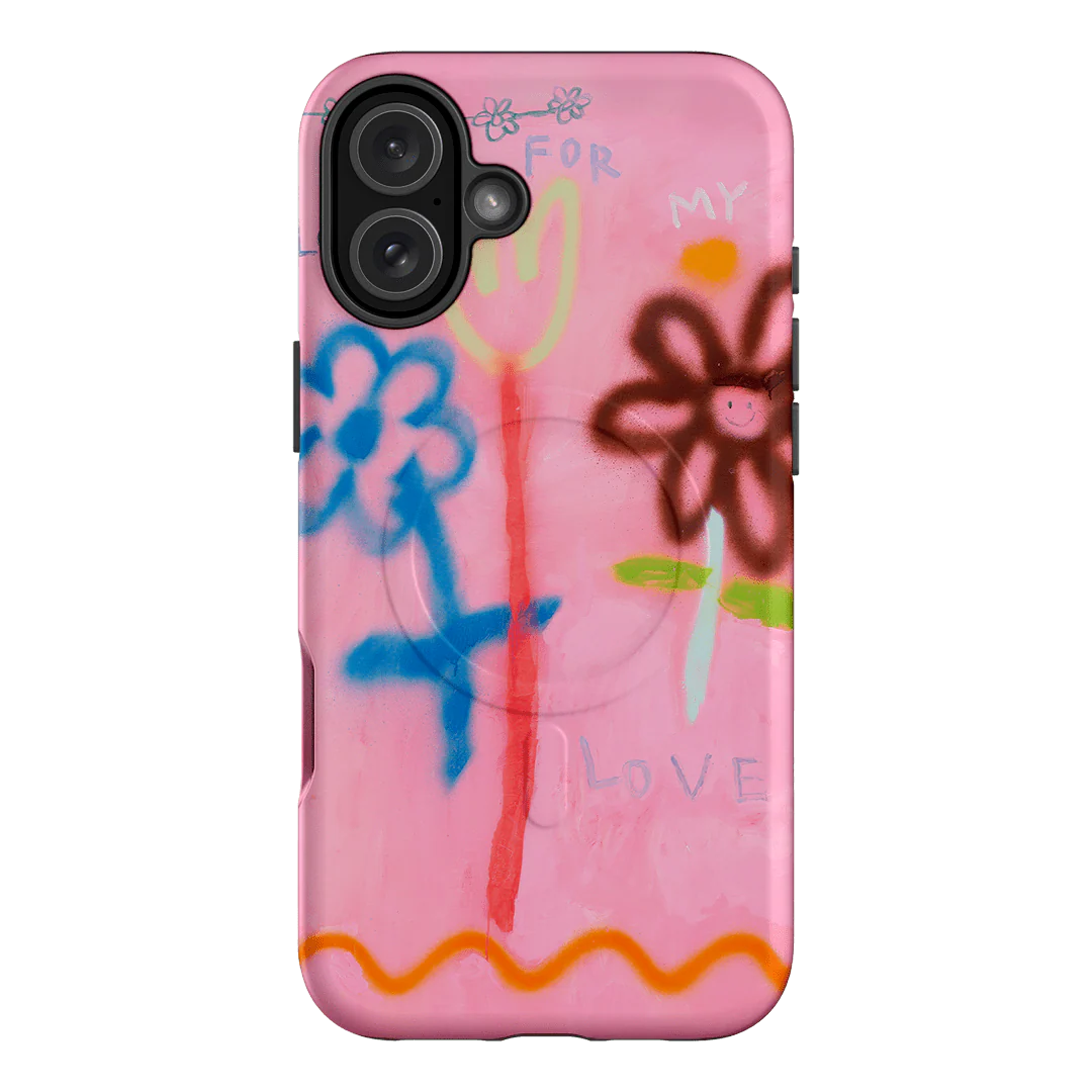 Product image 74