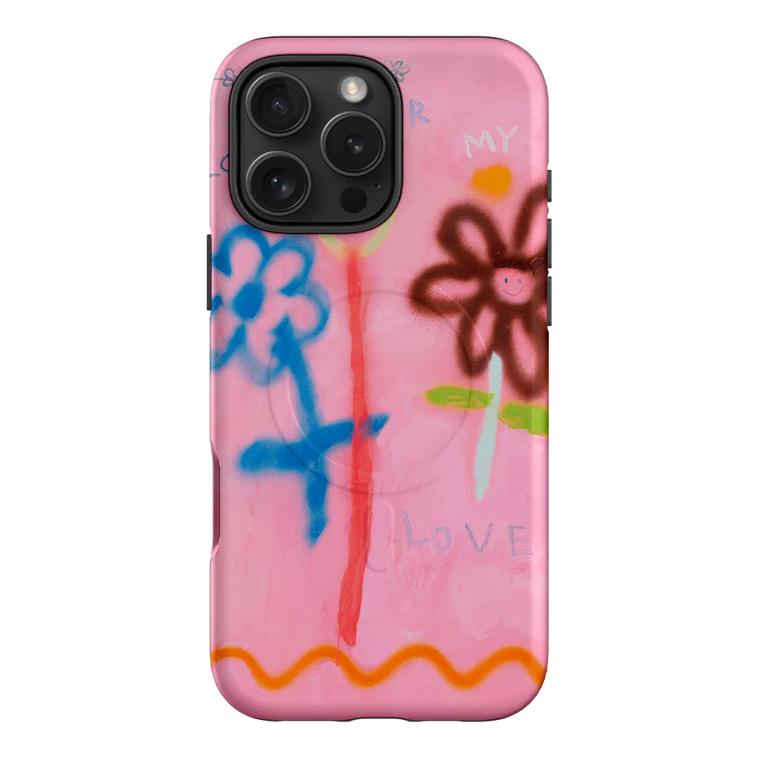 Product image 76