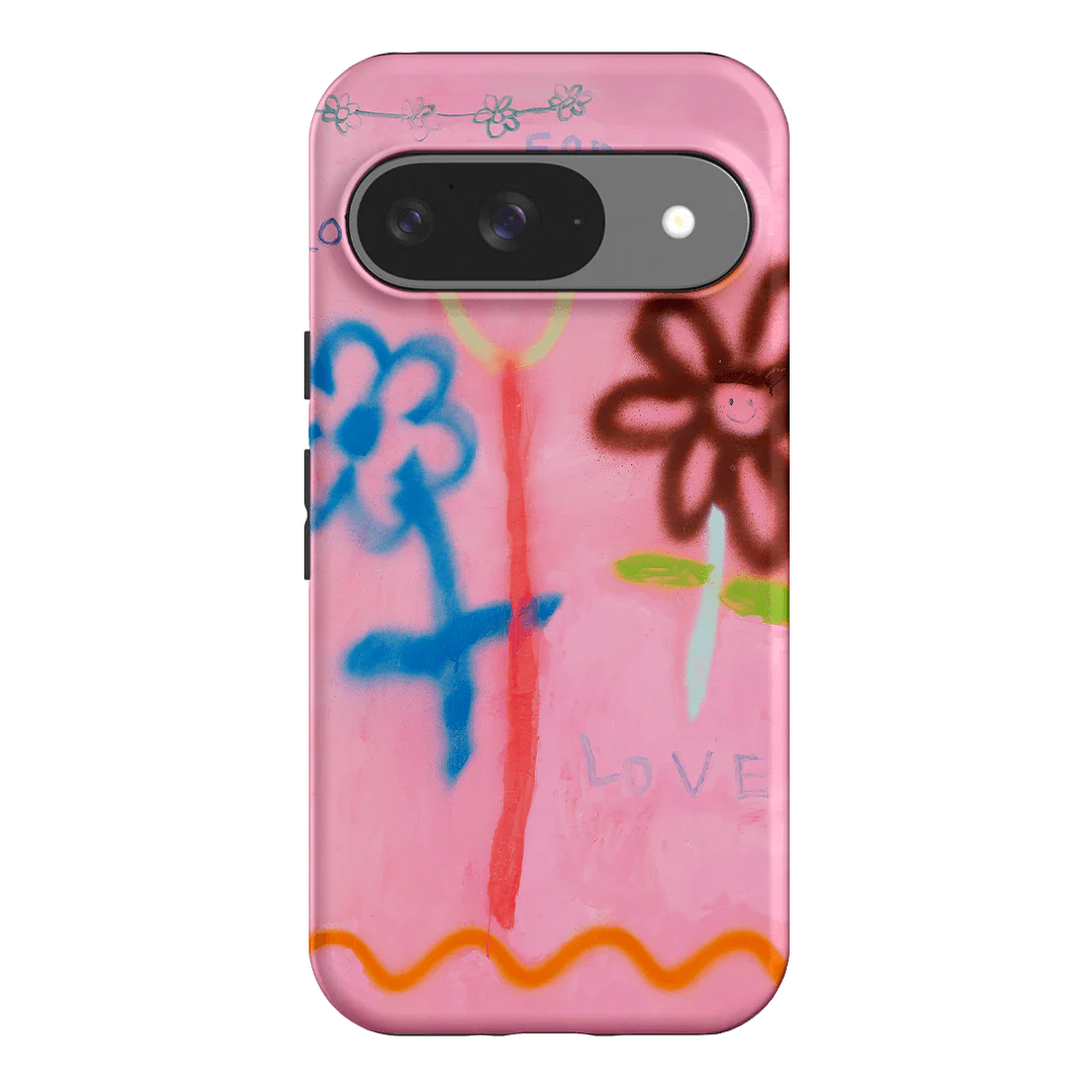Product image 77