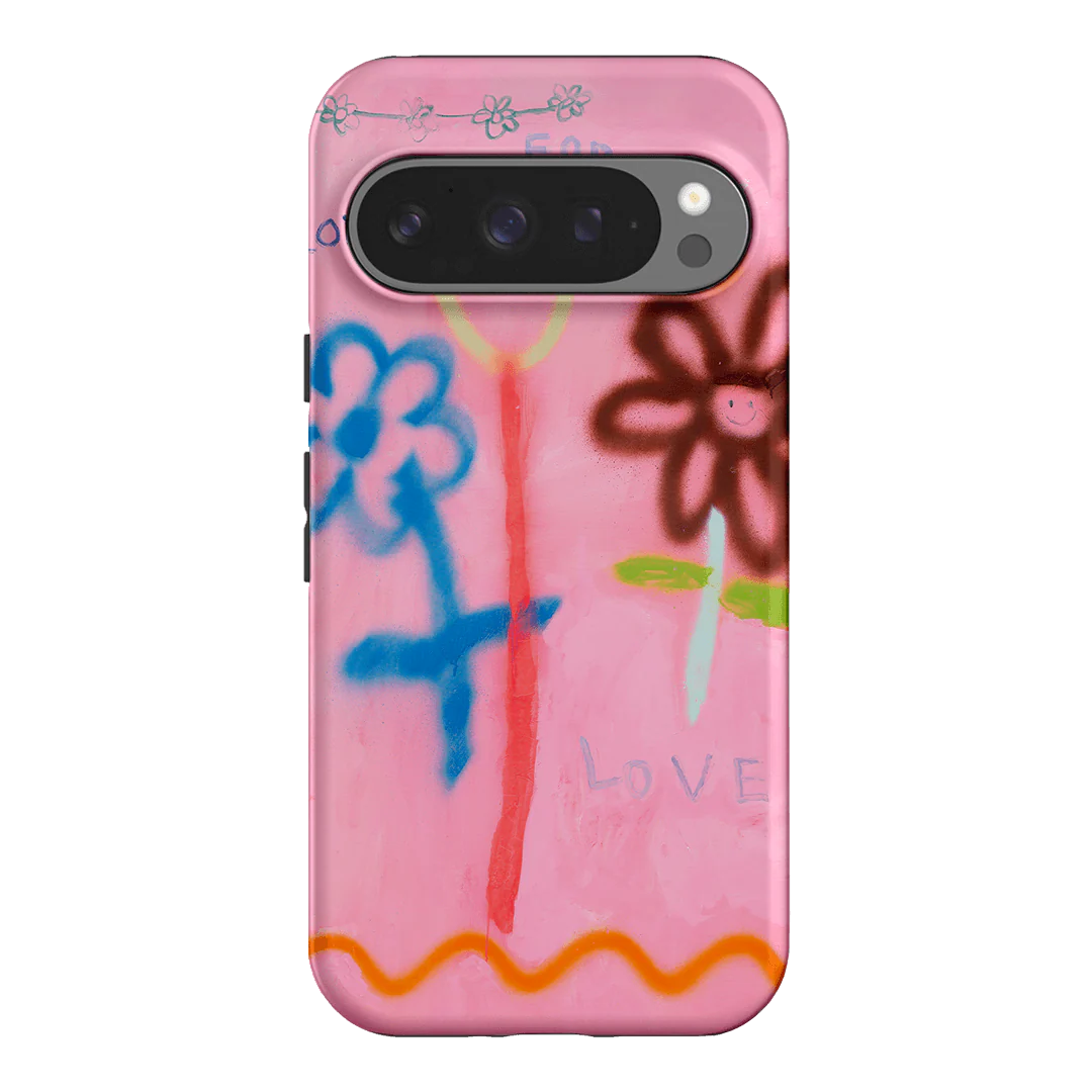 Product image 78
