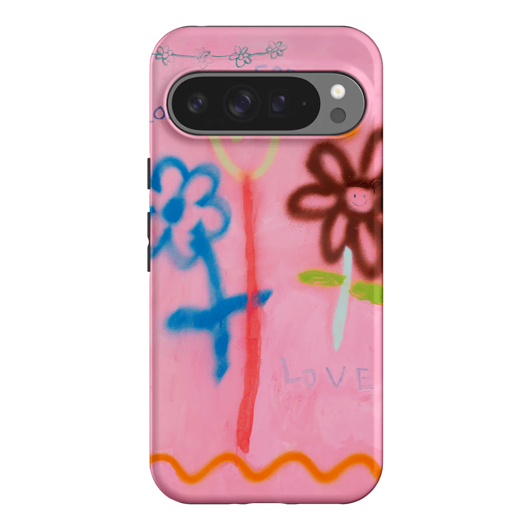 Product image 79