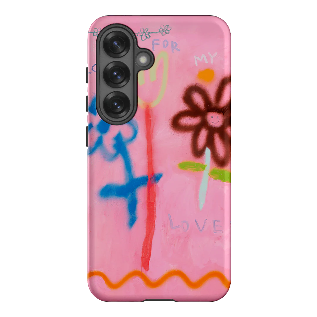 Product image 80