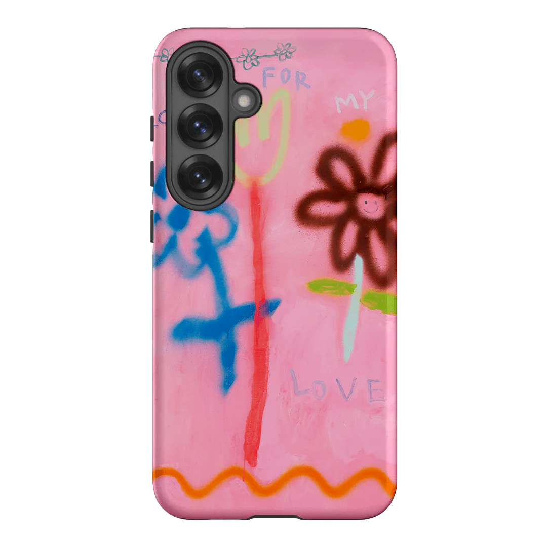 Product image 81
